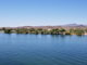 Crossroads View Across Colorado River