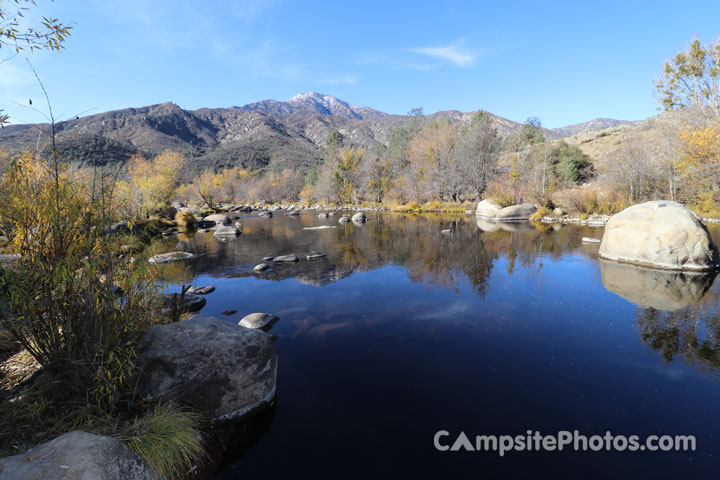 Springhill South Kern River View 1