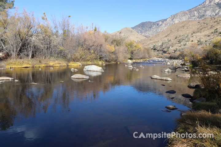 Springhill South Kern River View 2