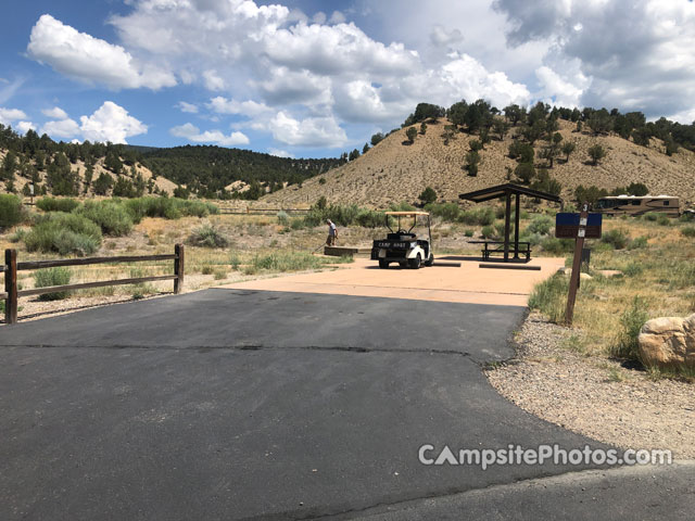 Rifle Gap State Park Cottonwood 003