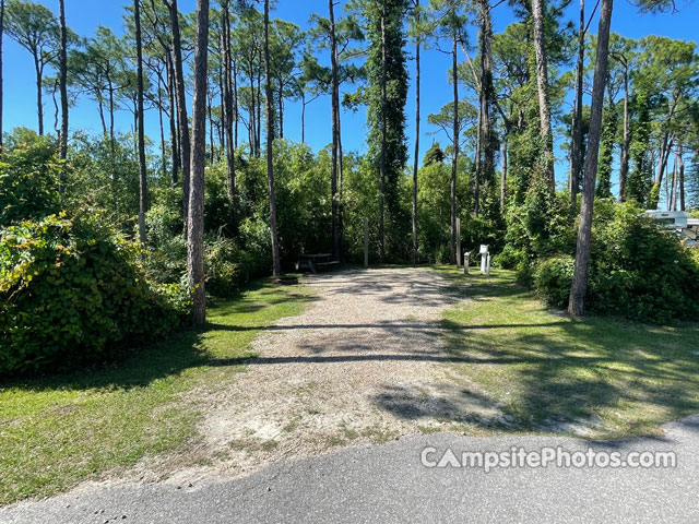 St. George Island 017