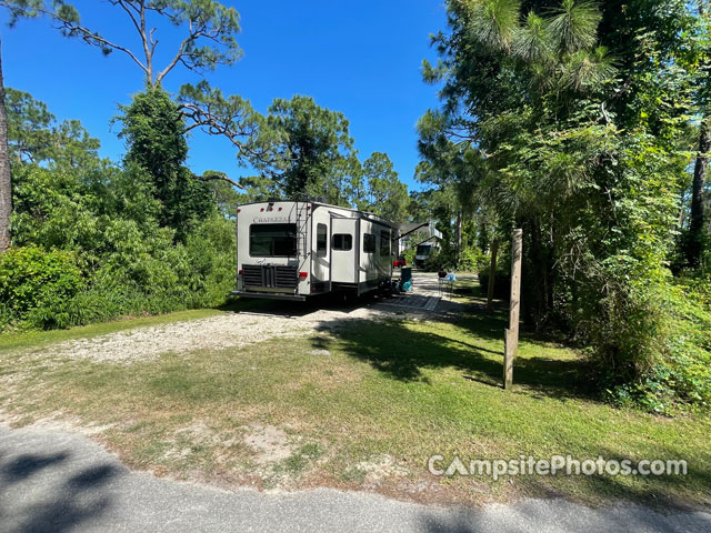 St. George Island 029