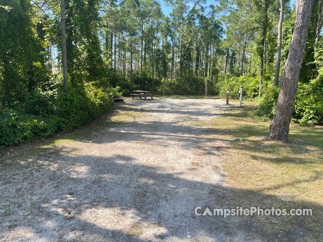 St. George Island 033