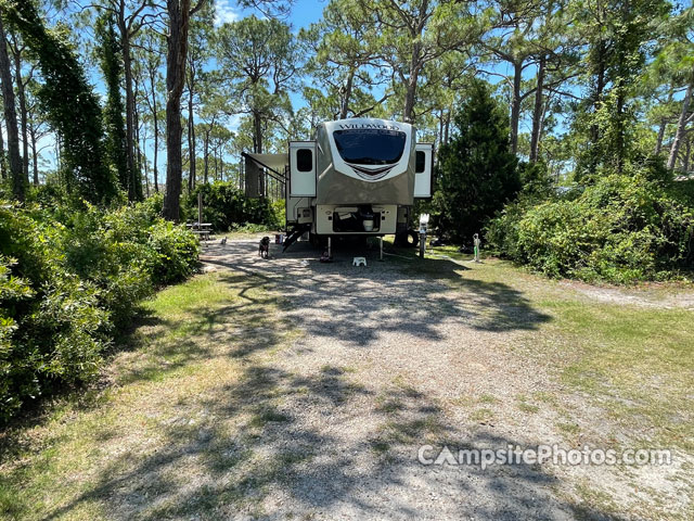 St. George Island 040