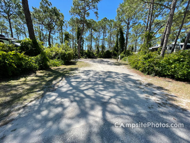 St. George Island 042