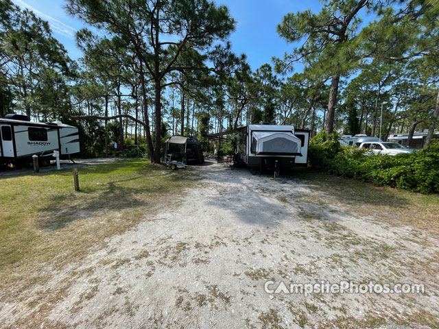 St. George Island 043