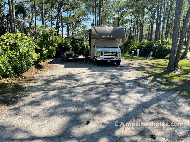 St. George Island 050