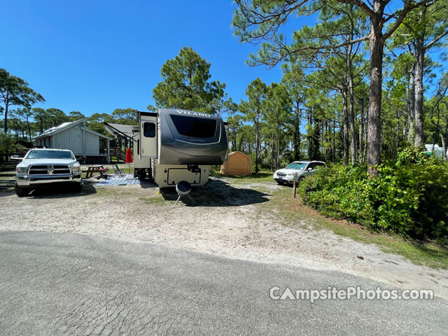 St. George Island 051