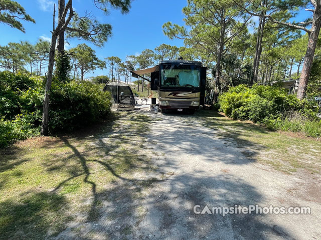 St. George Island 052