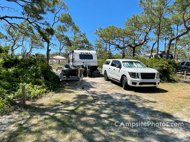 St. George Island 056