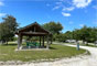 Ross Prairie Trailhead 007