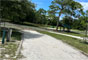 Ross Prairie Trailhead 014