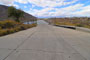 Great Salt Lake State Park Boat Ramp