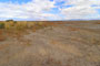 Great Salt Lake State Park Tent 001