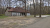 Bull Run Regional Park Bathhouse