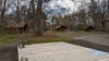 Bull Run Regional Park Cabins