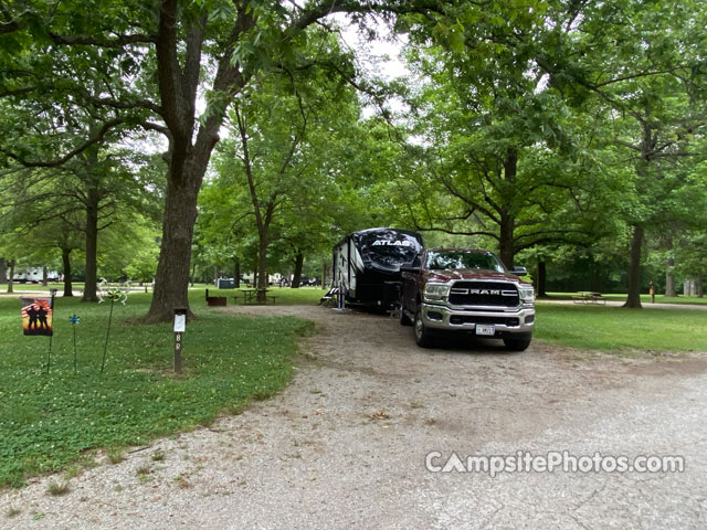 Fort Massac State Park 018