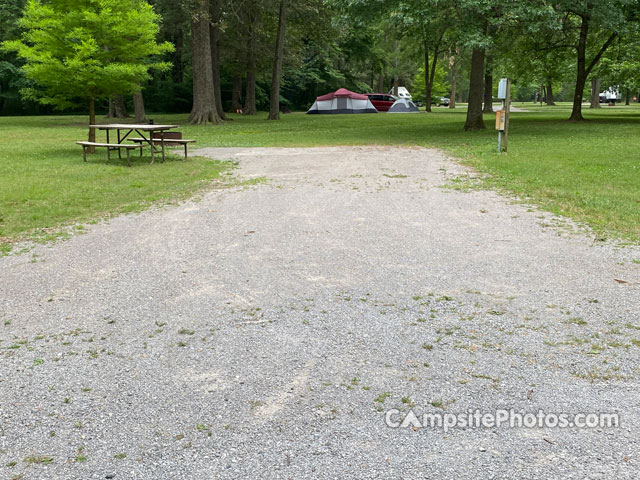 Fort Massac State Park 034