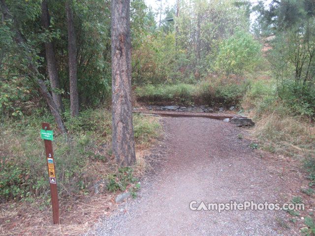 Flathead Lake State Park Wayfarers 003