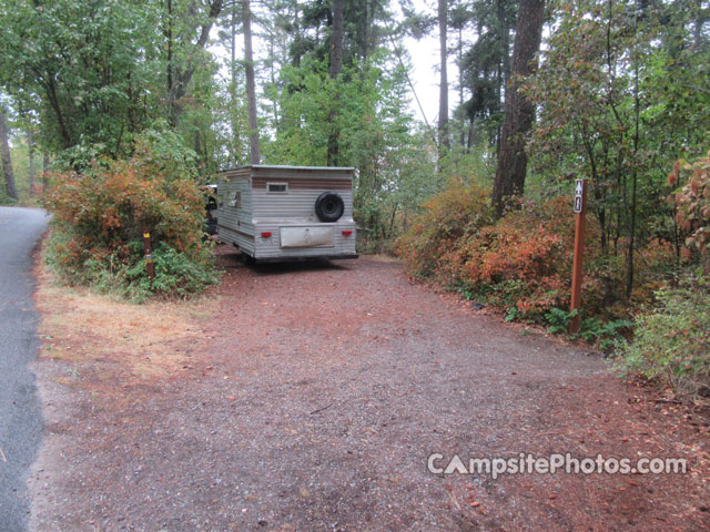 Flathead Lake State Park Wayfarers 007