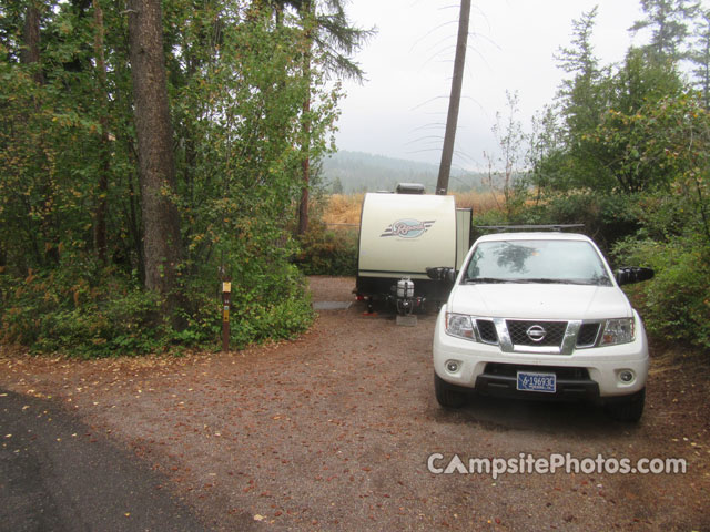 Flathead Lake State Park Wayfarers 016