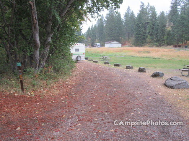 Flathead Lake State Park Wayfarers 021