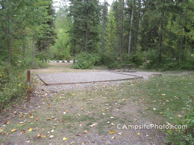 Whitefish Lake State Park 020