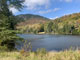 Mollidgewock State Park Androscoggin River