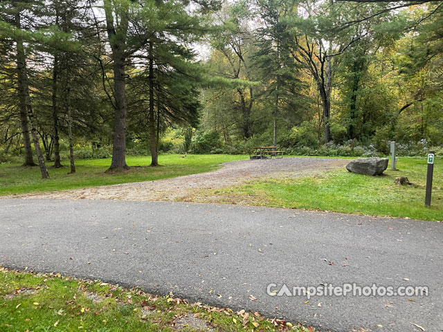 Glimmerglass State Park 007