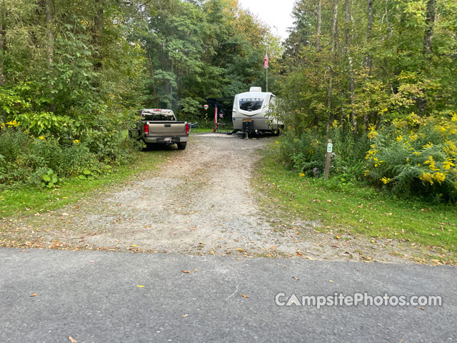 Glimmerglass State Park 012a