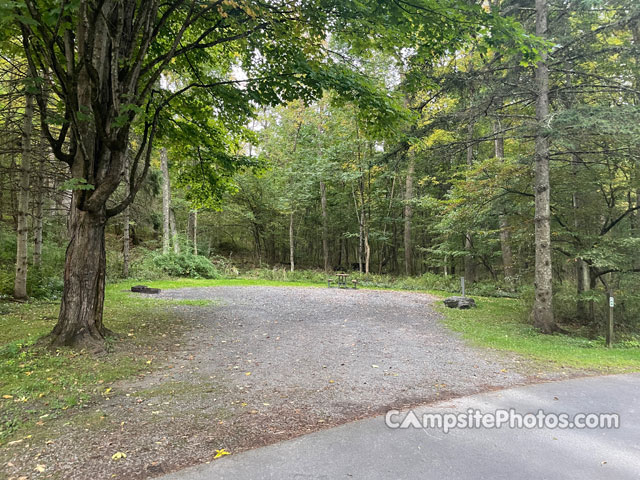 Glimmerglass State Park 021