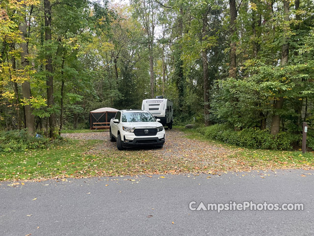 Glimmerglass State Park 037