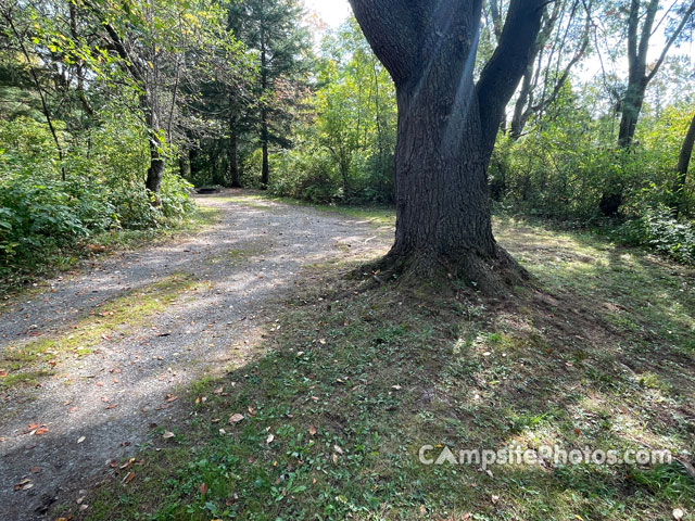 Glimmerglass State Park 042