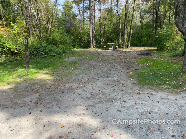 Glimmerglass State Park 043