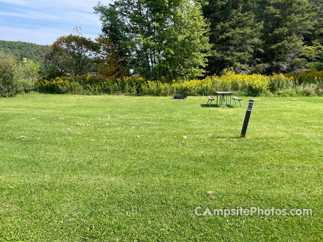 Glimmerglass State Park 051