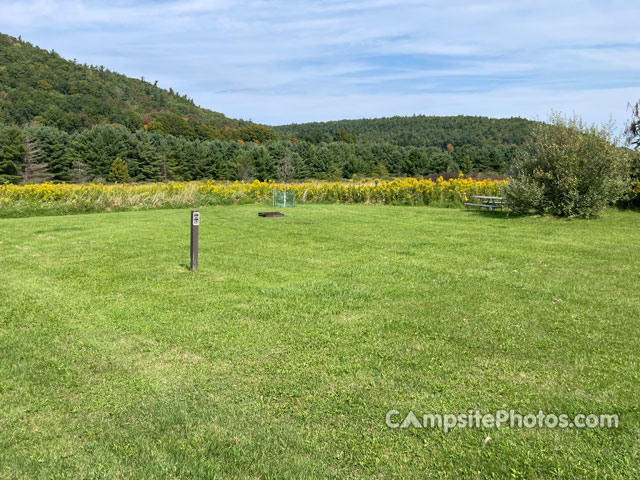 Glimmerglass State Park 052