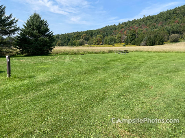 Glimmerglass State Park 053