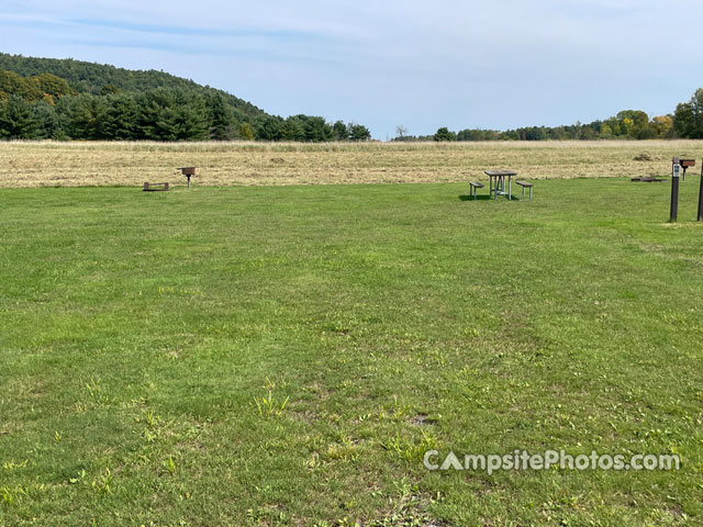 Glimmerglass State Park 059