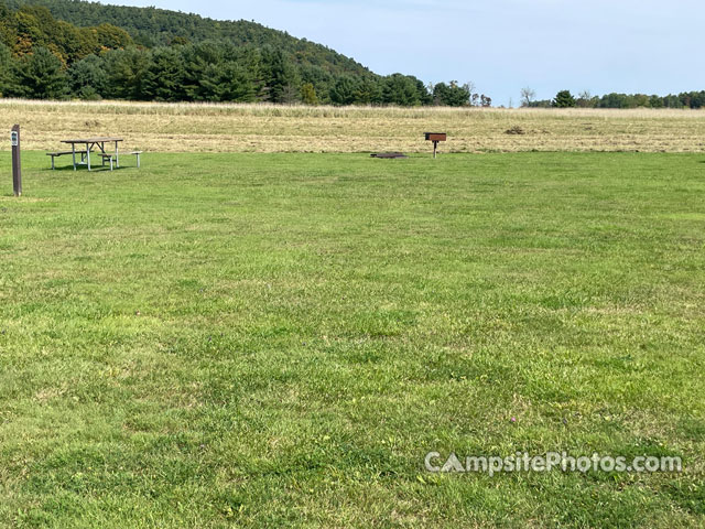 Glimmerglass State Park 060