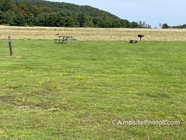 Glimmerglass State Park 061