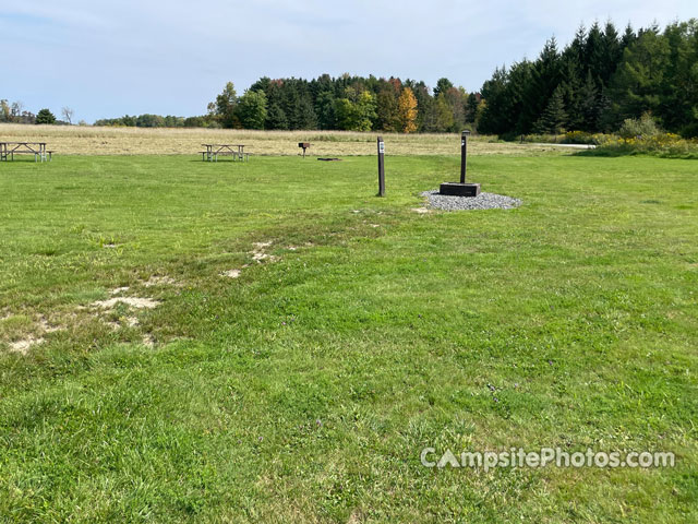 Glimmerglass State Park 064