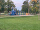 Glimmerglass State Park Beach Playground