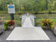 Glimmerglass State Park Kayak Launch