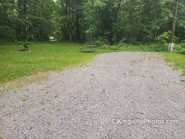 Letchworth State Park 102