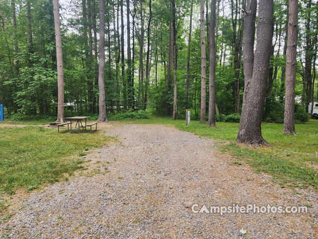 Letchworth State Park 108