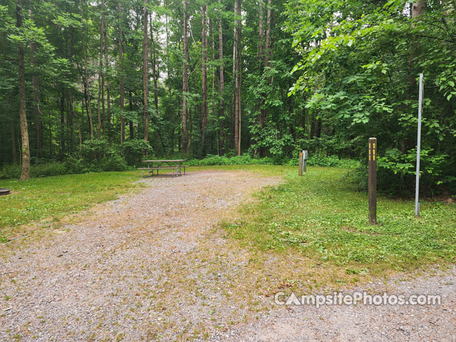 Letchworth State Park 111