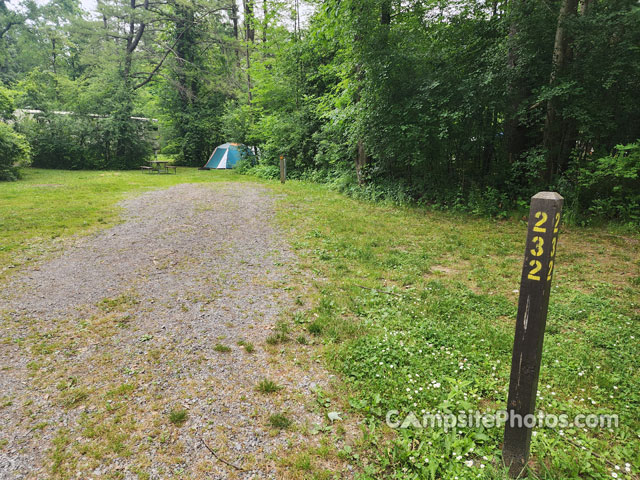 Letchworth State Park 232