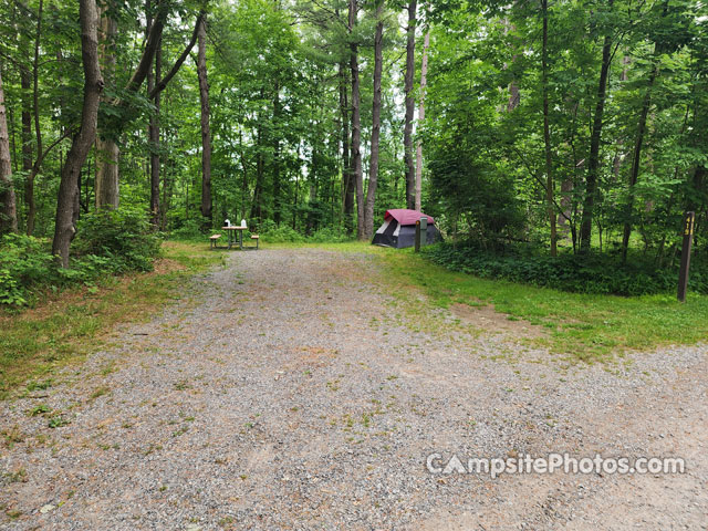 Letchworth State Park 419