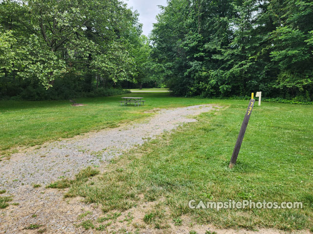 Letchworth State Park 737