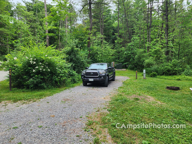 Letchworth State Park 816